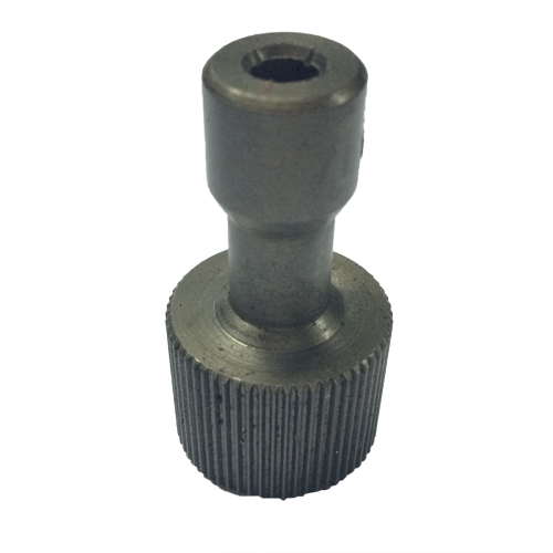 縫紉機齒輪加工 縫紉機齒輪加工